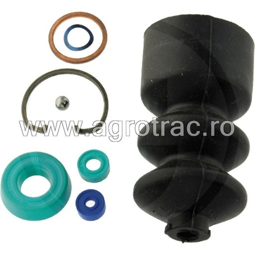 [71702051 1288228C1] Set reparatie 1-33-735-020 cilindru frana Case IH New Holland Steyr
