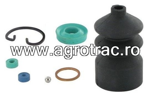 [71702014 MIN47 25/411-12] Set reparatie 1288229C1 pentru pompa frana CNH