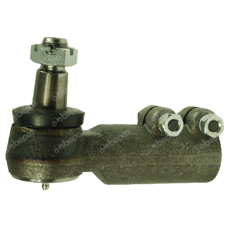 [38706356 25/497-23] Capat bara 1397430703 pentru Case IH Steyr