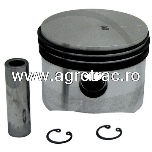 [4111416232] Piston Wabco 4111416232 pentru Compresoare Wabco