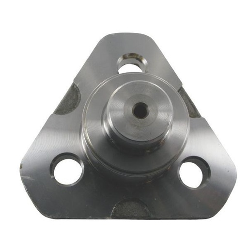 [000.312280.A] Pivot Dana-Spicer 000312280A pentru punte fata Original