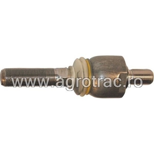 [38706355 22/497-165] Capat bara axial ZF 0750125020 original dreapta si stanga