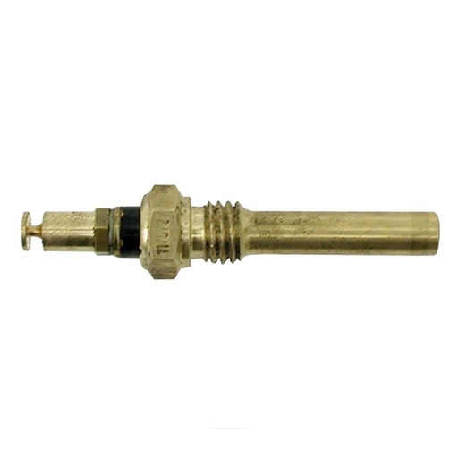[60704002 21/180-10] Senzor temperatura 12V 01173469 pentru Deutz-Fahr