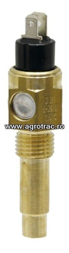 [X830030067000 60760132] Senzor temperatura Fendt X830030085000 original