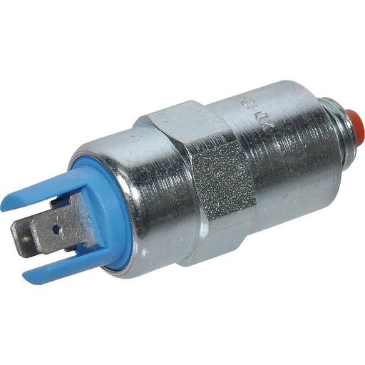 [38015161 70/7101-10] Comutator magnetic (solenoid) 1896464M1 pentru Perkins