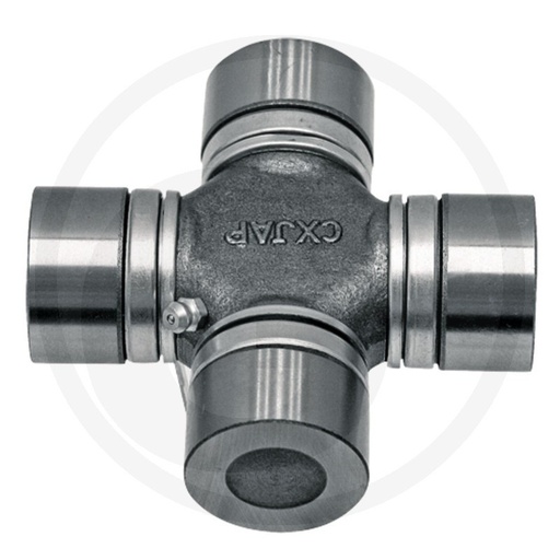 [72723023] Cruce cardanica 38x106