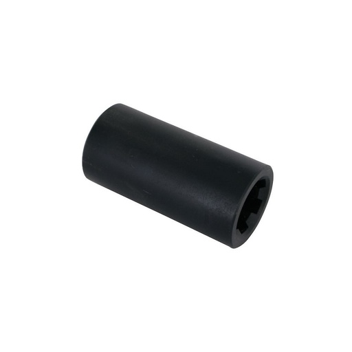 [6740140KR] Bucsa profilata 1 3/8" 6z 100mm pentru cardan