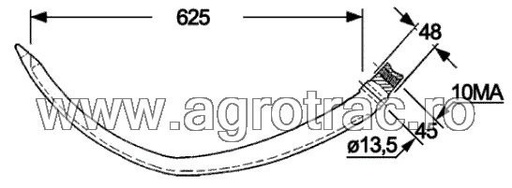 [1115/737] Ac presa 59.003 Ama 134138238 278