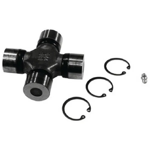 [VPJ4404] Cruce cardanica Vapormatic 27x818mm