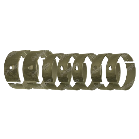 [24/2-104, H1169/7] Set cuzineti palier 826F6K371K1A pentru Ford