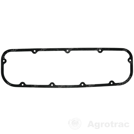 [565468] Garnitura din pluta capac supape 4598291 pentru Fiat