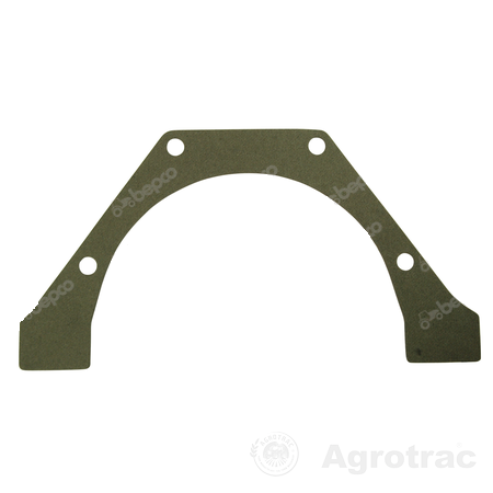 [54/17-30] Garnitura etansare 4657434 pentru Fiat