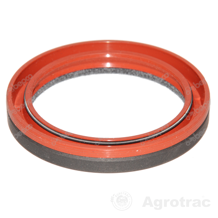 [38060031 81-24584-00 22/11-90] Simering Glaser F199200210020 pentru motor MWM