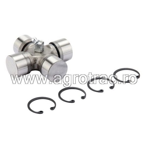 [PTO940CJGP] Cruce cardanica GoPart PTO 40 27 x 74.6 mm