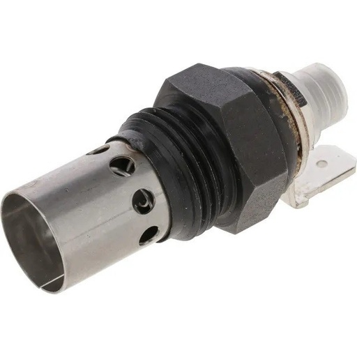 [38099174] Bujie incandescenta 5161845 pentru CNH