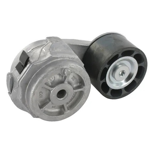 [28/135-27 28/135-26] Intinzator curea RE170084 pentru motor John Deere Claas
