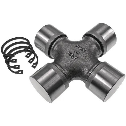 [133137C91 6403-179] Cruce cardanica Vapormatic 35x106.5 VPJ4462