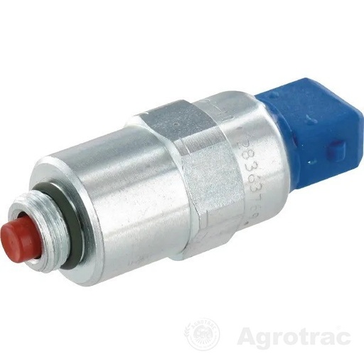 [38015160 30/7101-6] Comutator magnetic (solenoid) 4224321M1 pentru Perkins