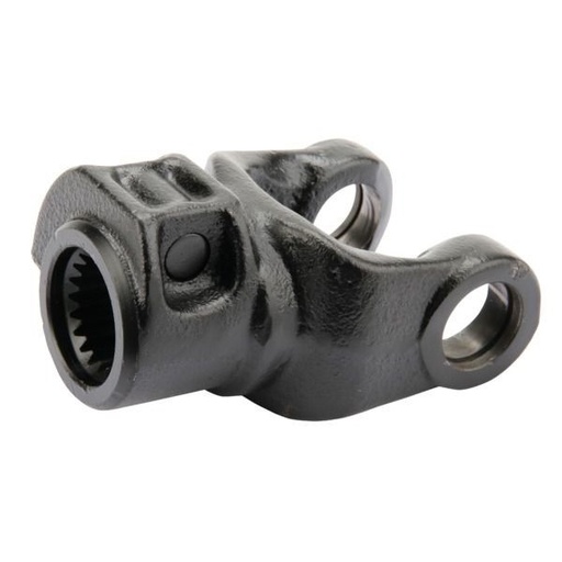 [PTO920Y21DY13821GP] Furca cardan PTO20 1 3/8'' 21 dinti