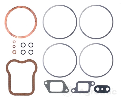 [29/s073/0057m] Set garnituri 0.073.0057.6 motoare SDF
