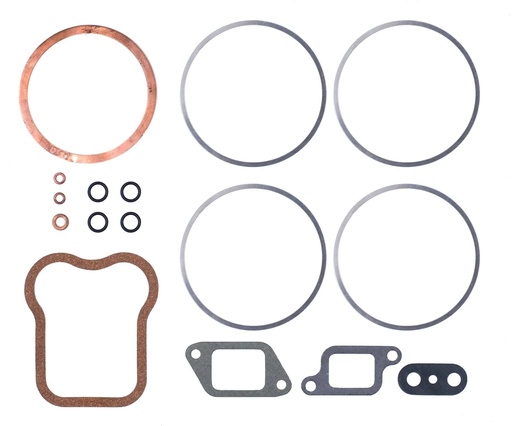 [29/s073/0057m] Set garnituri 0.073.0057.6 motoare SDF