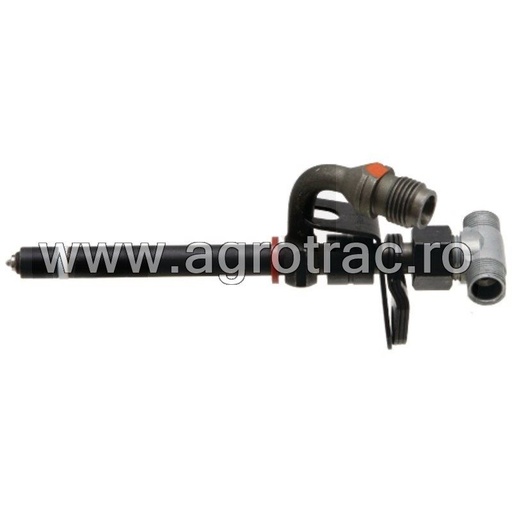 [117-47.1 38012036] Injector RE36939 pentru John Deere Renault