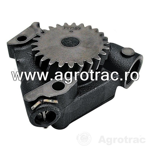 [38004070] Pompa ulei 04234145 pentru motor Deutz