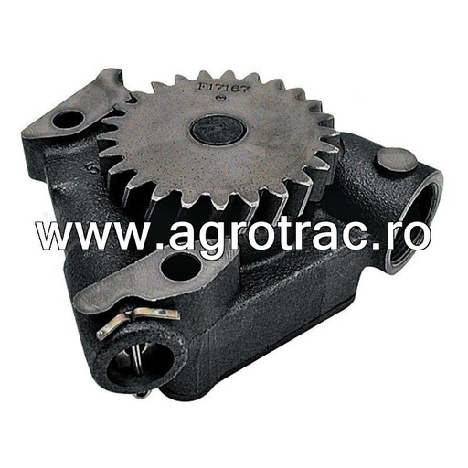 [38004070] Pompa ulei 04234145 pentru motor Deutz