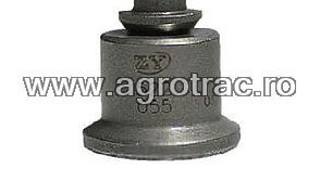 [2580000000000] Pompa combustibil Bosch original 0440017996 pentru motor MB