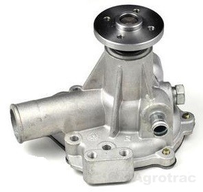 [U45010062, B43871, 74715865] Pompa apa U45011050 pentru motor Perkins