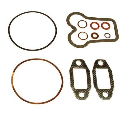 [38018088 VPA4051 28/71-161] Set garnituri capac 7701456000 pentru motoare MWM D325
