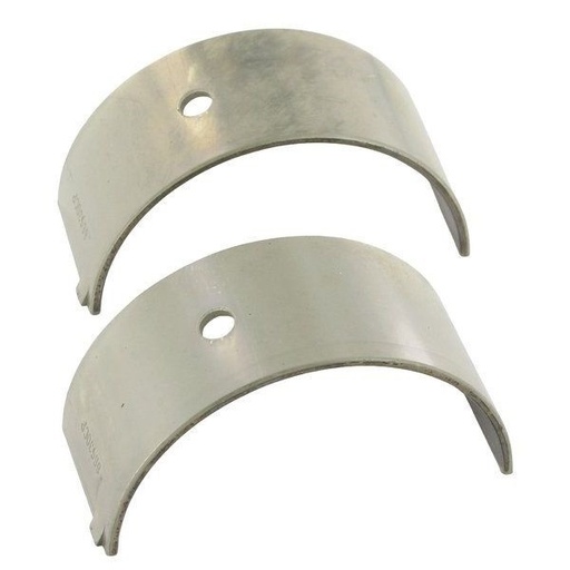 [38017797 23/3-251 VPC2390] Cuzineti biela pereche 1901609 pentru Fiat