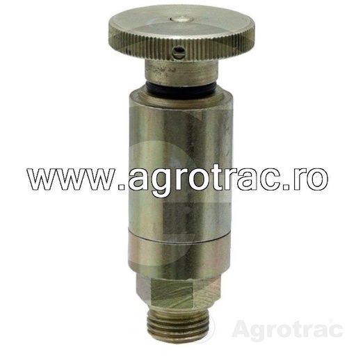 [1550000000000] Indicator presiune ulei 1550302142024 pentru Motor Deutz FL 514, F1L 612, F2L 612