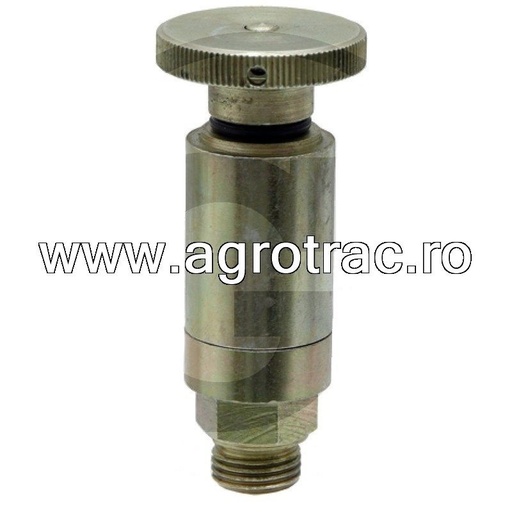 [1550000000000] Indicator presiune ulei 1550302142024 pentru Motor Deutz FL 514, F1L 612, F2L 612