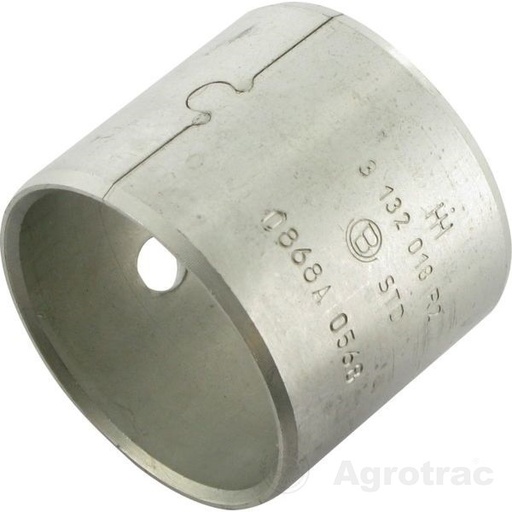 [25/28-1438002246 VPB7006] Bucsa biela 3132018R2 pentru Case IH
