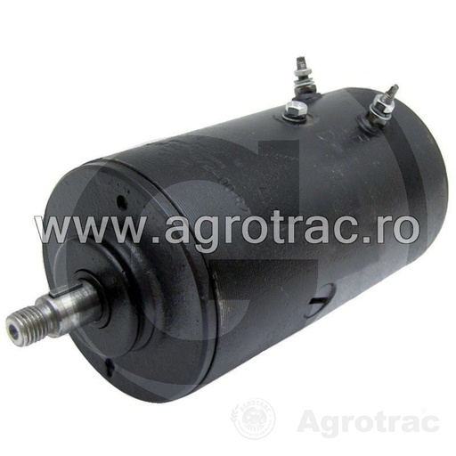 [1559151295095] Alternator / dinam 1559151295095 Fendt Hanomag