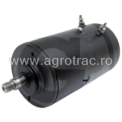 [1559151295095] Alternator / dinam 1559151295095 Fendt Hanomag