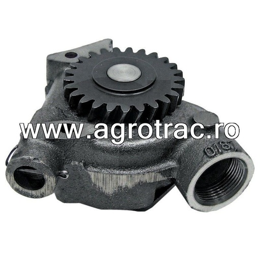 [4234147] Pompa ulei 04234147 pentru motor Deutz