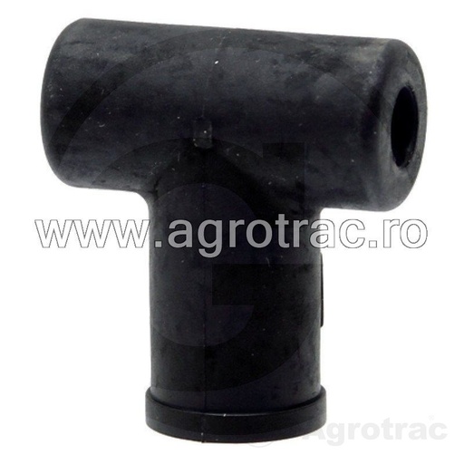 [37406008] Mufa T injector T23425 pentru John Deere