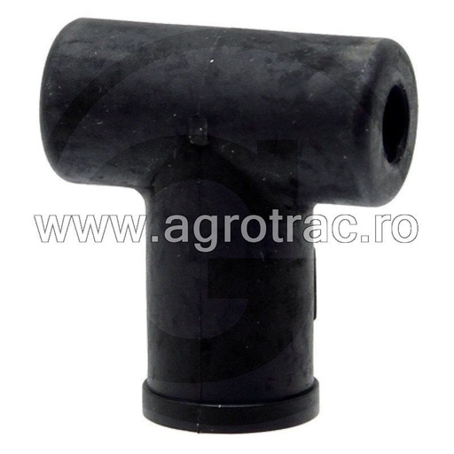 [37406008] Mufa T injector T23425 pentru John Deere