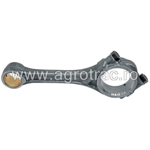 [4150450] Biela 04150450 pentru motor Deutz