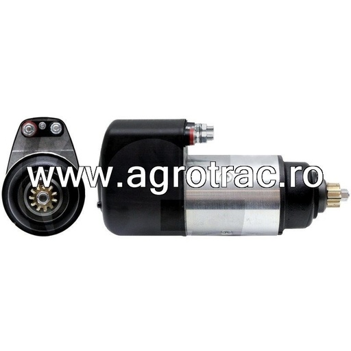 [154049040] Alternator / Dinam 154049040 Motor Deutz Fahr