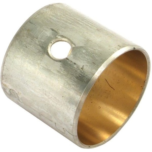 [21/28-2338004229 VPB7016] Bucsa biela 03371612 pentru Deutz-Fahr