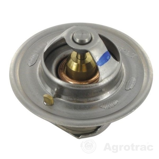 [74712050] Termostat RE64354 pentru John Deere