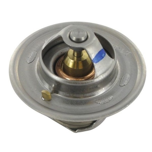 [74712050] Termostat RE64354 pentru John Deere