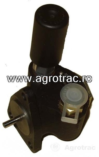 [0440004067, 08-0053, 00106700034, B120002] Pompa combustibil 099055.1 pentru motor MB combina Claas