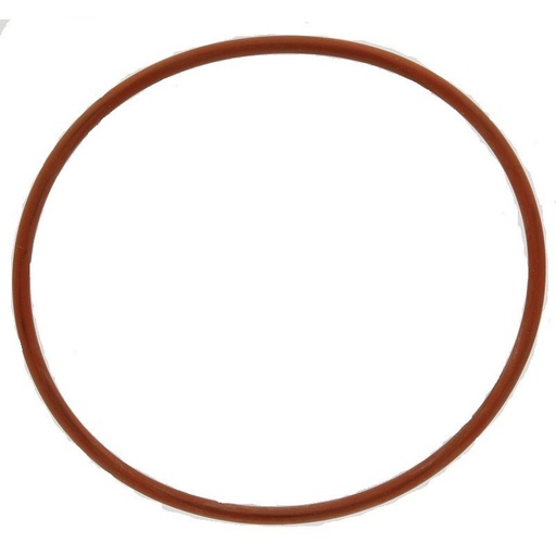 [26/37-1B] Inel piston R48638 pentru motor John Deere