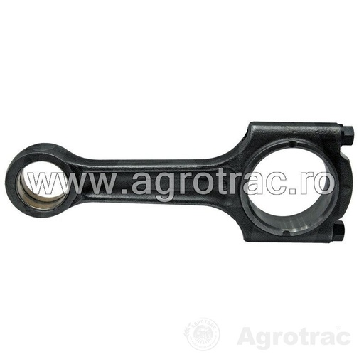 [4282869] Biela 04282869 pentru motor Deutz