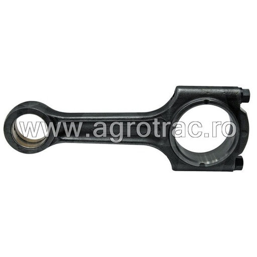 [4282869] Biela 04282869 pentru motor Deutz
