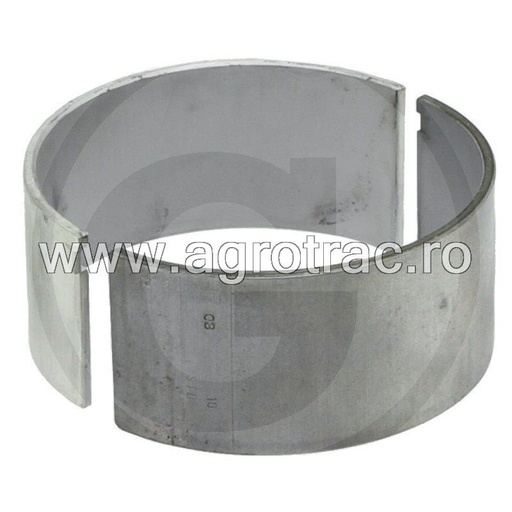 [38002136] Cuzineti biela 3055351R91 pentru Case IH